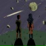 tomasomorgadh