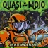 Quasi Mojo