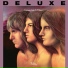 Emerson Lake & Palmer
