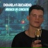 Douglas Ricardo