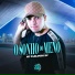 Mc Pablinho BC, Dan Soares NoBeat, SPACE FUNK