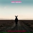 Bad Rabbit
