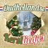 Kerstkinderen