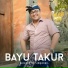 Bayu Takur