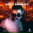 Marc Korn, Semitoo feat. mizzled