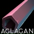 Aglagan