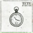 Tété