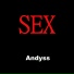 Andyss