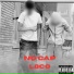 L8co