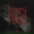 DIЯTY P WS