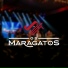 Os Maragatos feat. Gerson Fogaça
