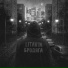 LITAVIN