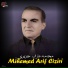Mihemed Arif Cizirî
