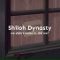VAL, saege, Shiloh Dynasty