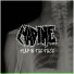 Cyadine