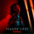 Tembull