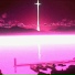 shadowave