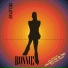 Bonnie, The Groove Cats feat. Daenu Probst