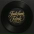 Justefunk Funk