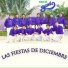 Sinaloa Band