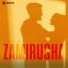 Zamirusha
