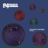 P.4 Paradox