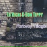 Td Richi, Don Tippy