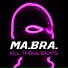 Ma.Bra.