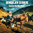 Dengbejen Serhede