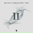 Ben Gold, Ruben de Ronde, Rodg