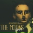 The Motans