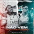 MC Buraga feat. DJ Juan ZM