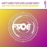 Matt Darey, Kate Louise Smith, Urban Astronauts