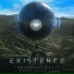 Immediate Music (Existence)