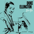 Duke Ellington & His Famous Orchestra