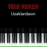 Vüsal Namazlı