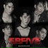 SBFIVE
