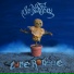 Sir Blue Fog