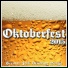 Oktoberfest & Die Volksmusikanten Band