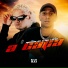 Menino GS, MC RP VK, Moss Beats