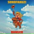 Sonofanuzi