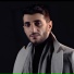 Andranik Magakyan