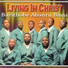 Living In Christ