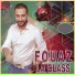 Fouaz La Class