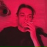 SELFMADE