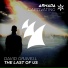 David Gravell
