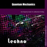 Technomind