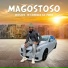 Magostoso