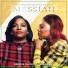 Minster Praisez feat. Lady Amazon