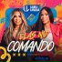 Laura e Larissa